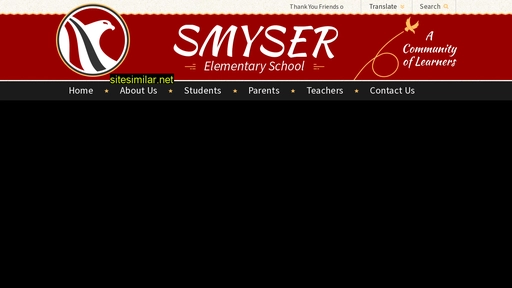 smyser.org alternative sites