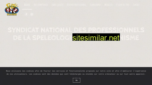 snpsc.org alternative sites