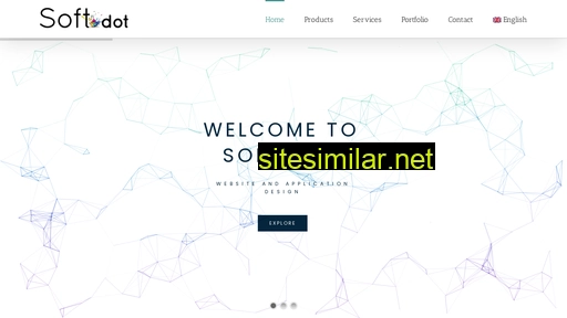 softdot.org alternative sites