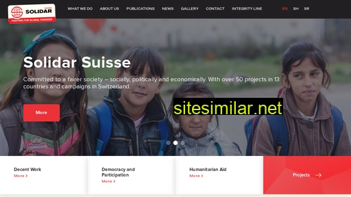 solidar-suisse-kos.org alternative sites