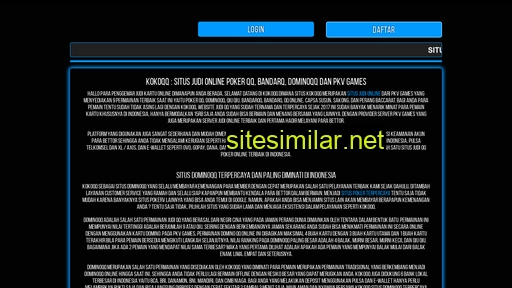sriresearch.org alternative sites