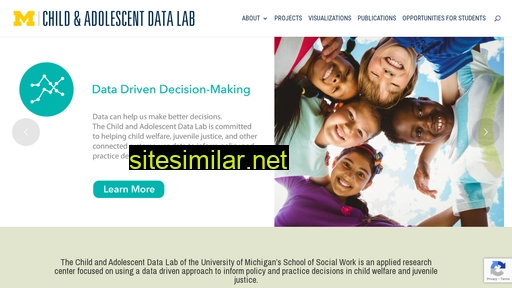 ssw-datalab.org alternative sites