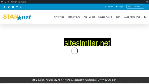 starnetlibraries.org alternative sites