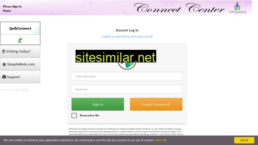 steeplemate.org alternative sites