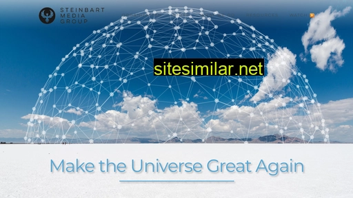 Steinbartmedia similar sites