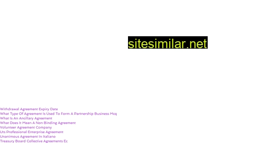 steamworx.org alternative sites