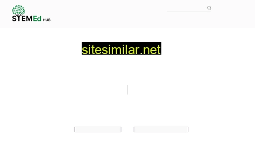 stemedhub.org alternative sites