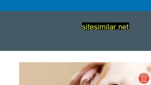 sthuberts.org alternative sites