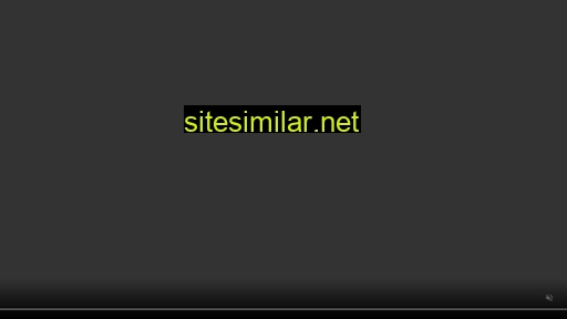 stmbengals.org alternative sites