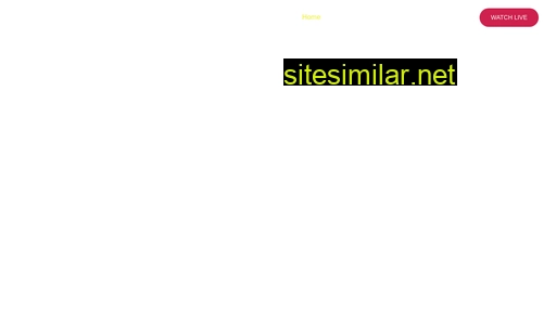 stpetermesa.org alternative sites