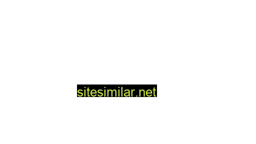 streb.org alternative sites