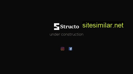 structo.org alternative sites