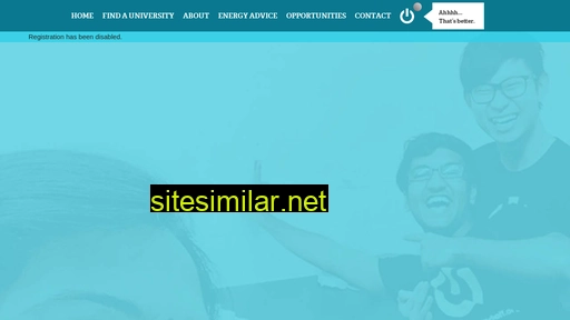 studentswitchoff.org alternative sites