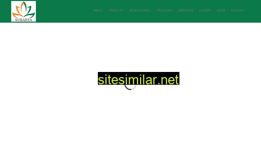 subarta.org alternative sites