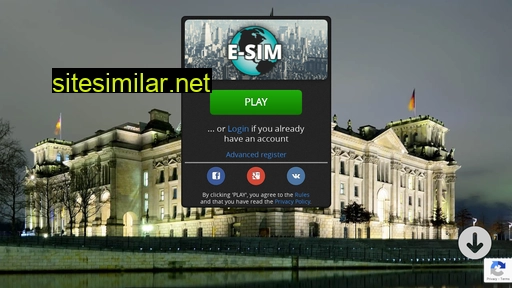 suna.e-sim.org alternative sites