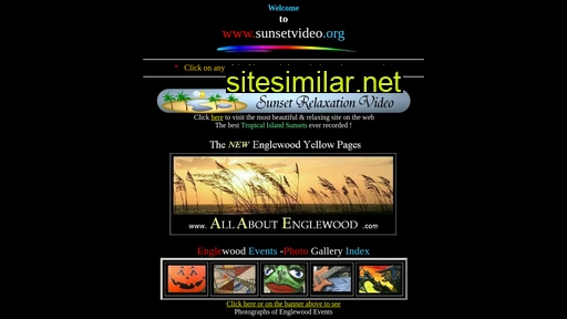 sunsetvideo.org alternative sites