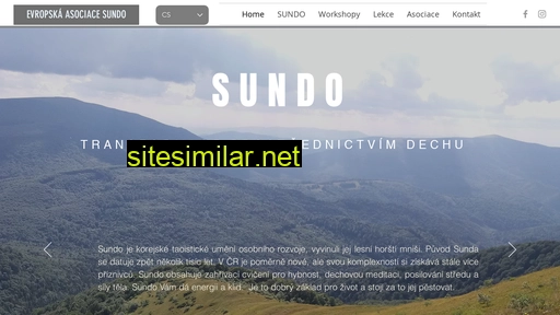 sundo5.org alternative sites