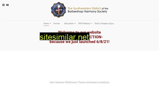 swd.org alternative sites
