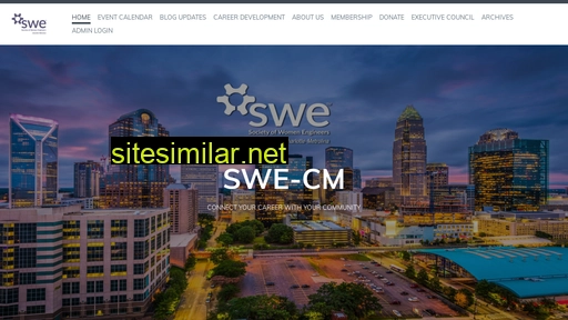 swe-cm.org alternative sites