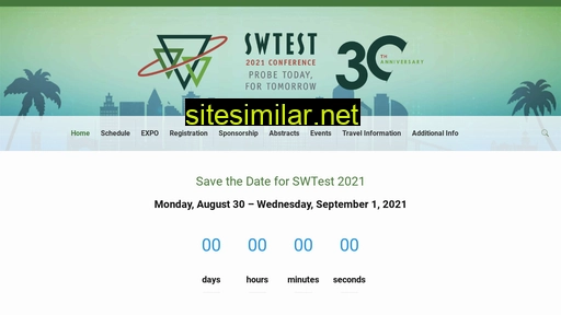 swtest.org alternative sites