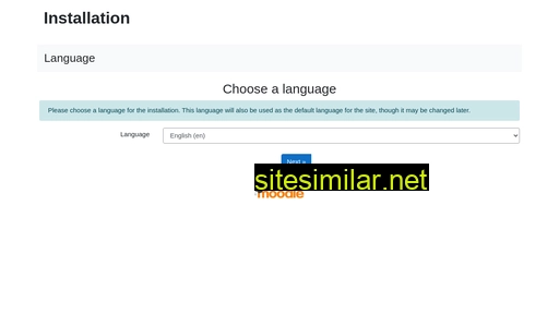 Talkingenglish similar sites