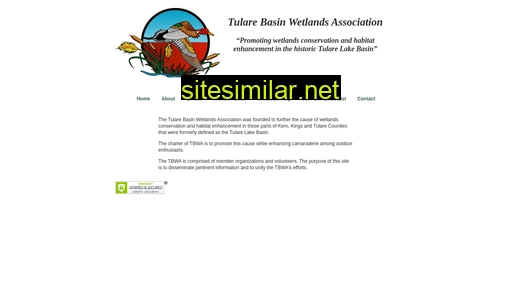 tbwa.org alternative sites