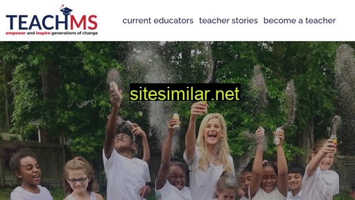 teachms.org alternative sites