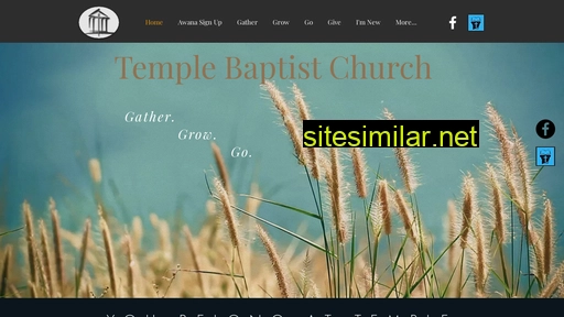 templesc.org alternative sites