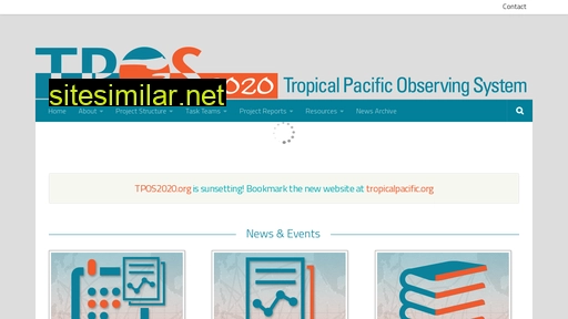 tpos2020.org alternative sites