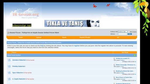 trgeveze.org alternative sites