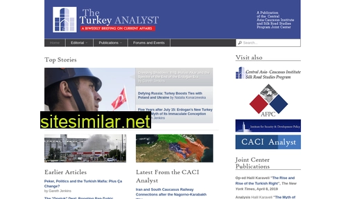 turkeyanalyst.org alternative sites