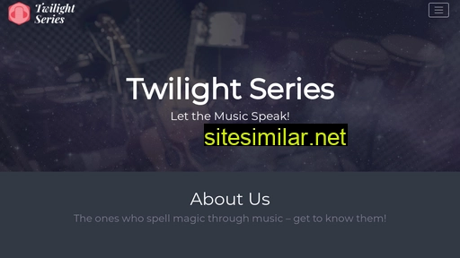 twilightseries.org alternative sites