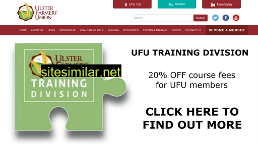 ufuni.org alternative sites
