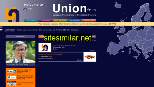 union-ip.org alternative sites