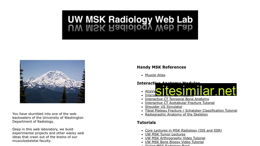 uwmsk.org alternative sites