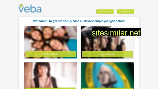 veba.org alternative sites