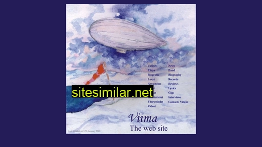 viima.org alternative sites