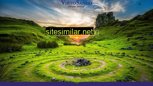 virtosango.org alternative sites