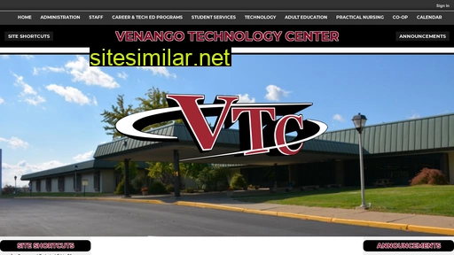 vtc1.org alternative sites