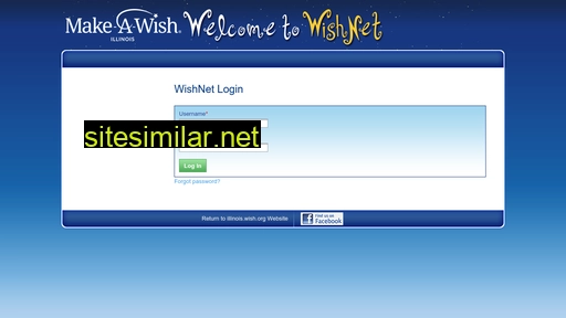 wishnet-mawfi.org alternative sites
