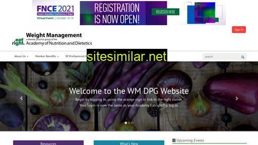 wmdpg.org alternative sites