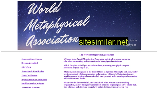 worldmeta.org alternative sites
