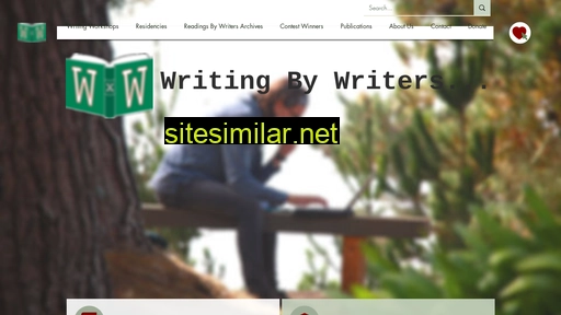 writingxwriters.org alternative sites