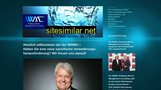 ww-mc.org alternative sites