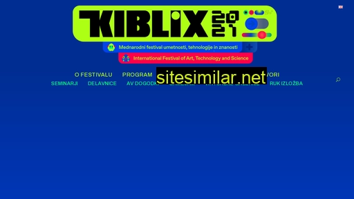 www.202122.kiblix.org alternative sites