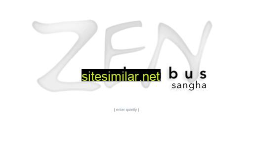 zencolumbus.org alternative sites