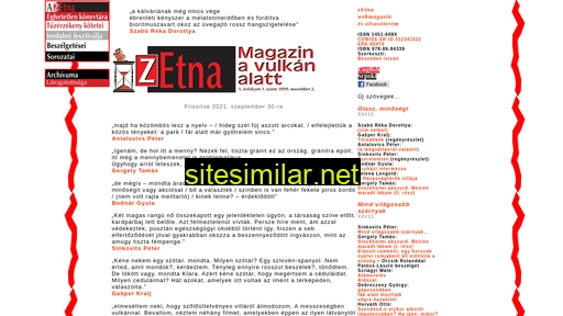 zetna.org alternative sites