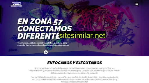 zona57.org alternative sites