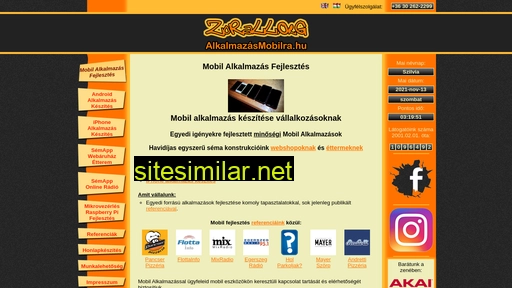 zorall.org alternative sites