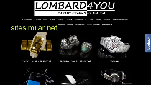 lombard4you.ovh alternative sites